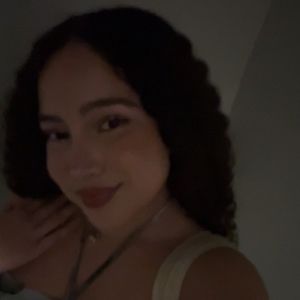 Meet your Posher, Yasmeen